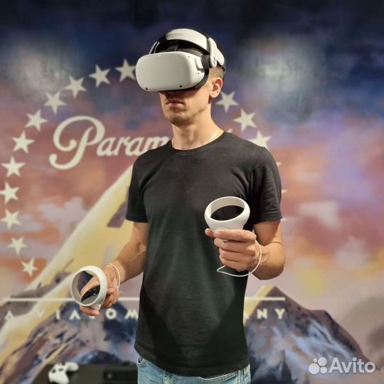 Аренда зала день рождения корпоратив выездные игры