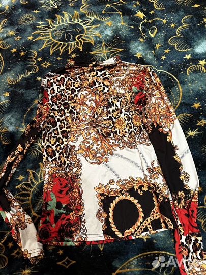 Вещи пакетом 42 44