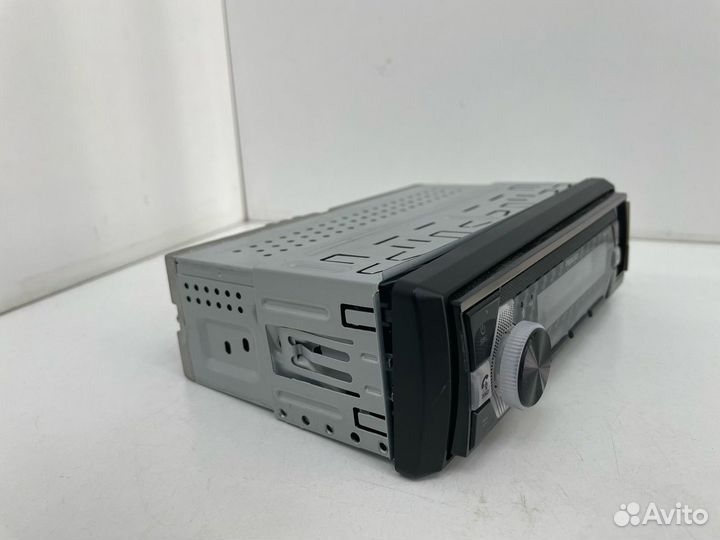 Автомагнитола Prology CMD-300