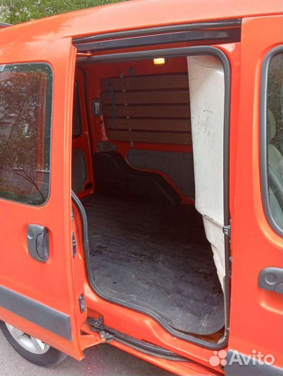 Малогабаритные грузоперевозки по городу и области