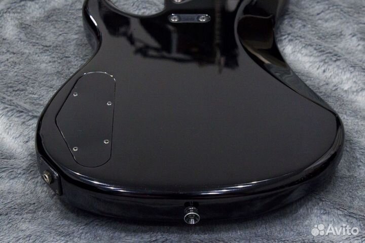 Бас гитара Yamaha RBX Super Medium Series Japan