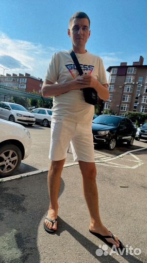 Личный / семейный водитель