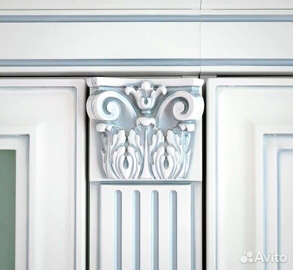 Скандинавская кухня 