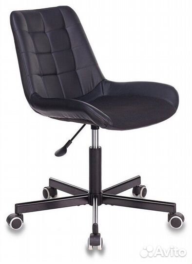 Компьютерное кресло