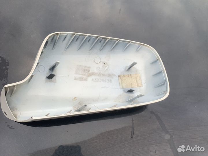 Кожух (лапух )