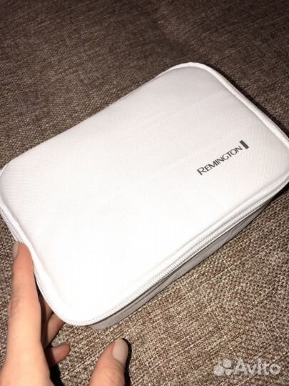 Аппарат для маникюра и педикюра