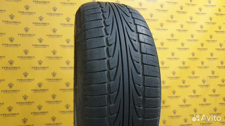 Cordiant Sport W1 205/60 R15 91