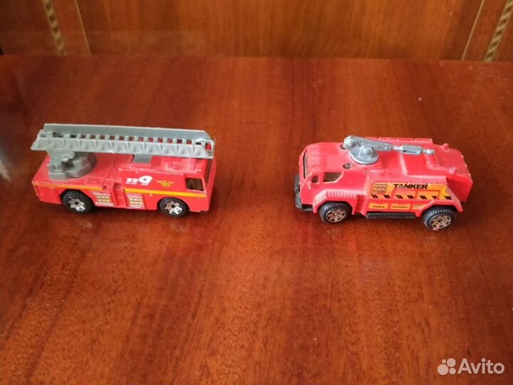 Гоночная трасса City/ Трэк, самолёты и вертолеты