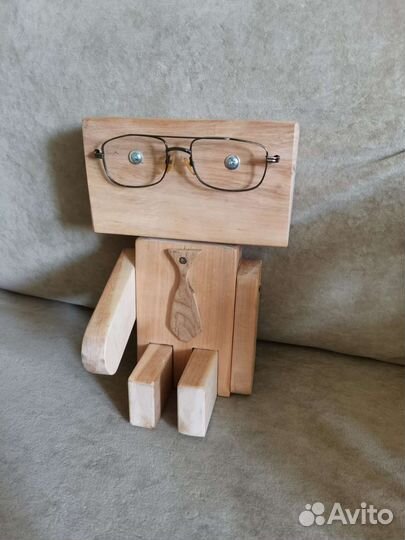 Сувенир подарок начальнику, папе, брату