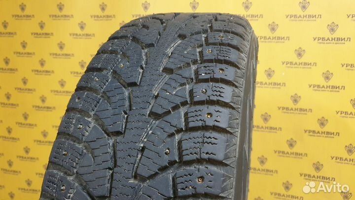 Hankook I'Pike RW11 225/55 R18 98T