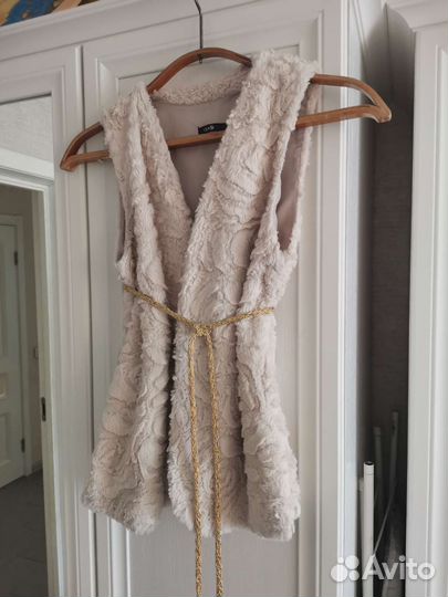 Пакет одежды