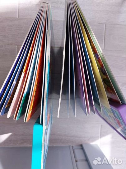 Сказки о принцессах, сказки Андерсена. музыкальные