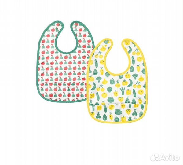 Детские товары Икеа