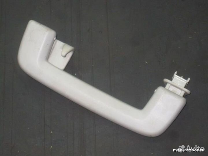 Ручка потолочная задняя правая Ford Mondeo, IV