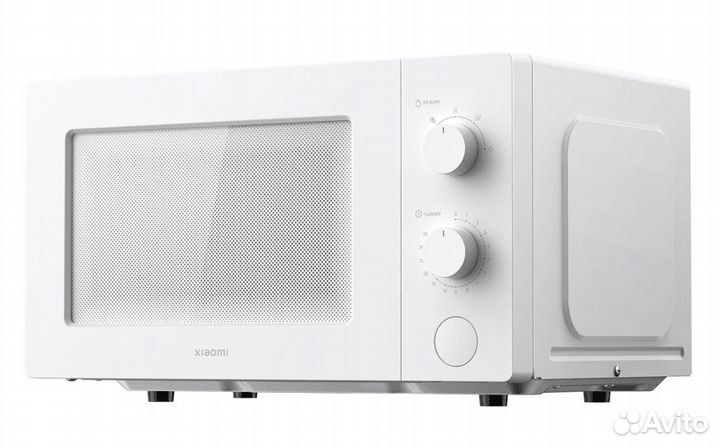 Микроволновая печь Xiaomi Microwave Oven MWB010-1A