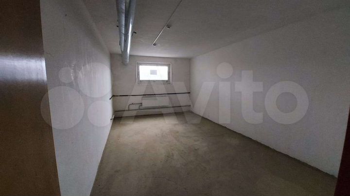 Свободного назначения, 305 м²