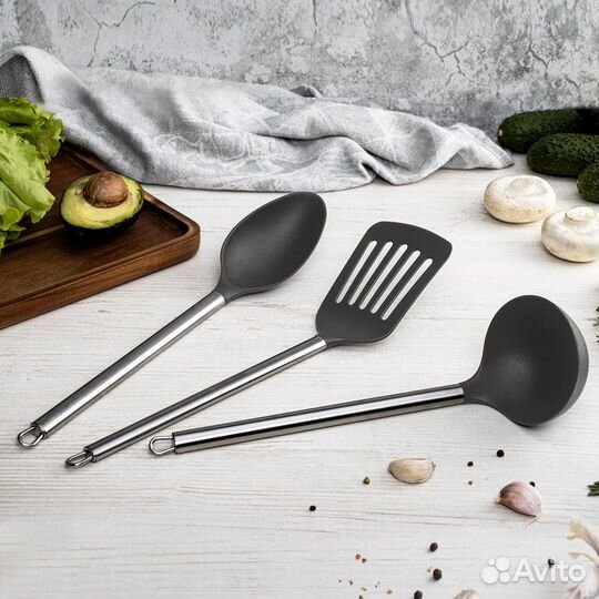 Набор посуды Taller TR 51409