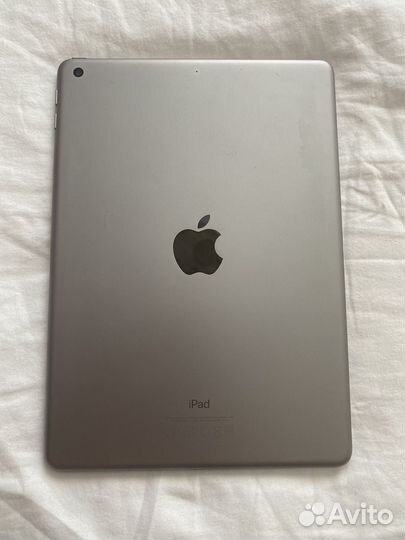 iPad 5