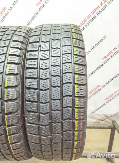 Bridgestone Blizzak TM-03LS 195/65 R15 91S