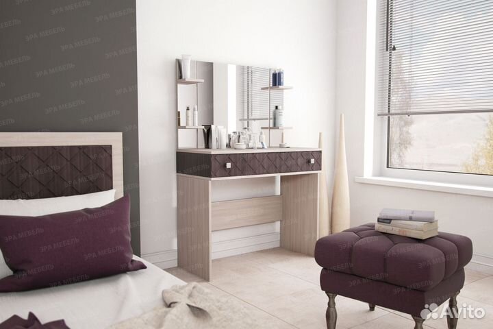 Николь Трюмо