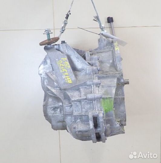 АКПП Mercedes - Benz Контрактная / Восстановленная