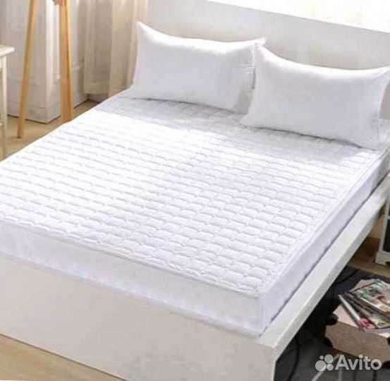 Матрас новый 140х200, 160х200 и другие