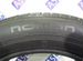 Nokian Tyres WR A4 225/55 R17 89H