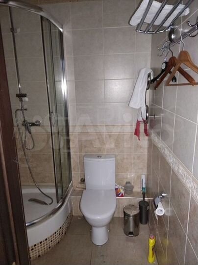 Продажа здания (осз) 928,4 м2 м. Сухаревская (цао)