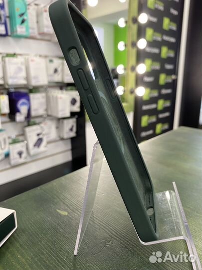 Чехол на iPhone 14 pro max vlp