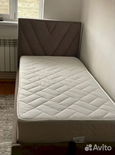 Кровати. Мягкая мебель с доставкой