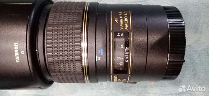 Зеркальный фотоаппарат canon 600d