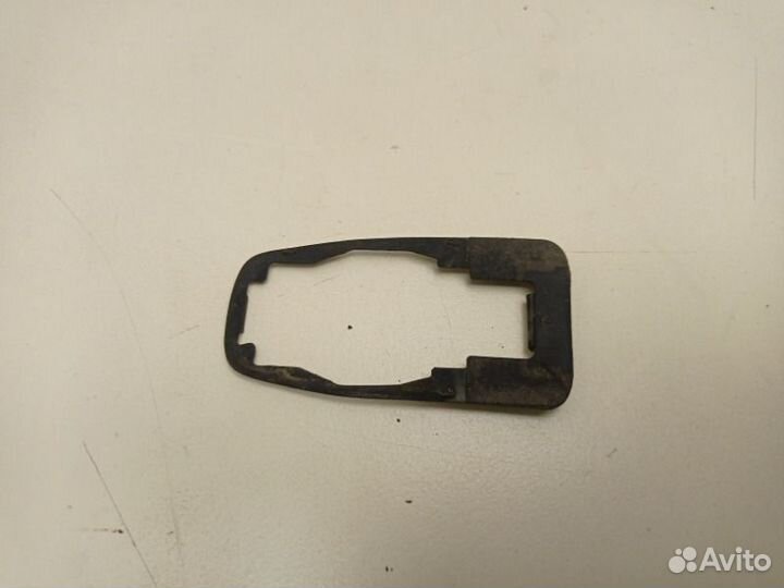 Прокладка ручки двери Suzuki Sx4 M16A-1383925 1.6