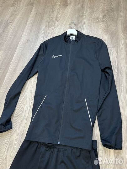 Костюм спортивный Nike Academy21 CW6131-010