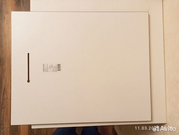 Интерьерная картина