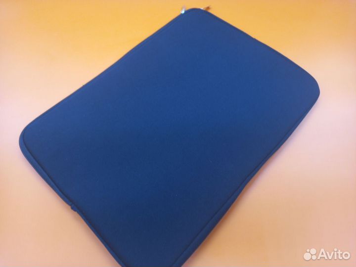 35201 Чехол для ноутбука