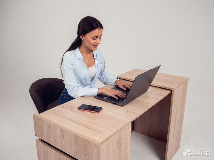 Стол раскладной