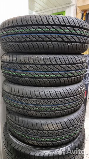 КАМА Grant 175/65 R14 82H