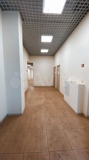 Продам коммерческую недвижимость