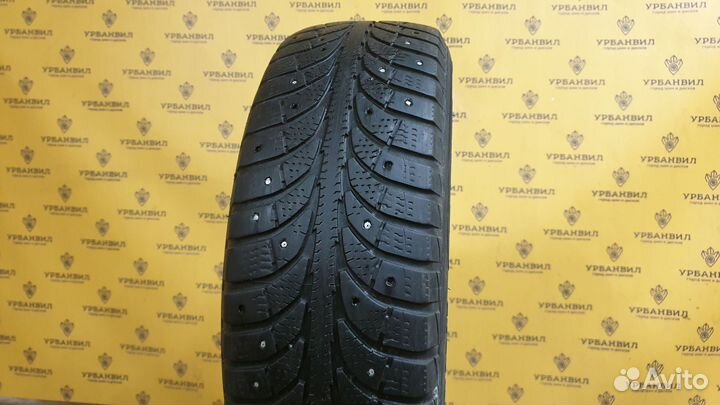 GT Radial Champiro IcePro 175/65 R14 86T