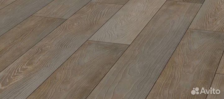 Напольные покрытия