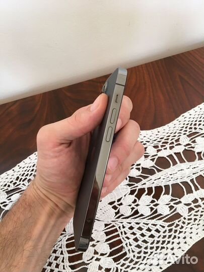 iPhone 12 pro 256 гб