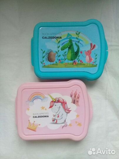 Стакан 3D Tupperware,контейнеры,фляги с соломинкой