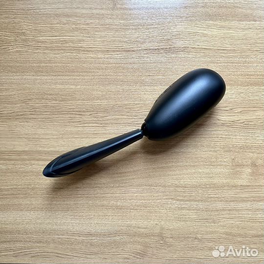 Yamaha T-Max Запчаcти Разборка Сервис