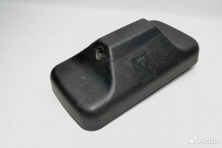 Боковое зеркало, правое renault trucks Premium (01.96)