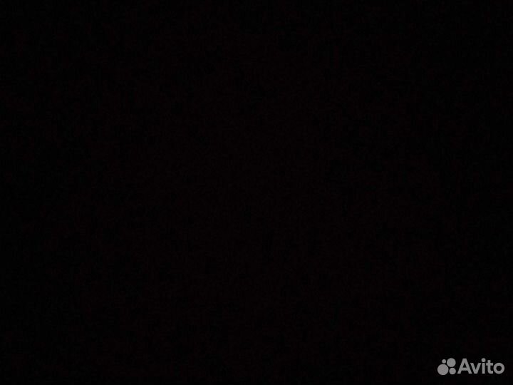 Карниз пластиковый