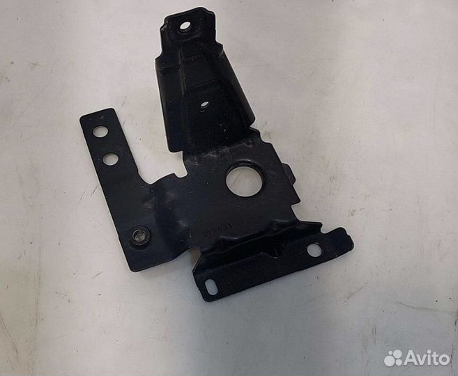 Кронштейн усилителя W167 X167 V167