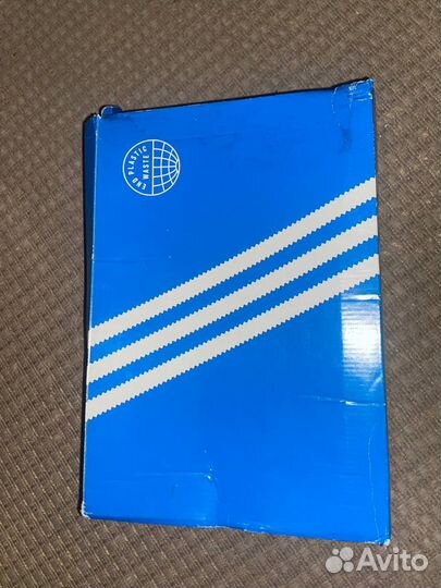 Adidas мужские кроссовки