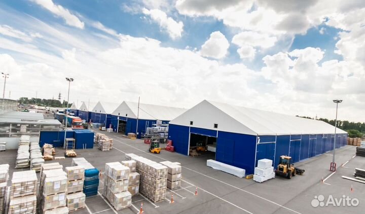 Геотекстиль Иглопробивной