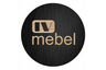 IvMebel - производитель корпусной и встраиваемой мебели