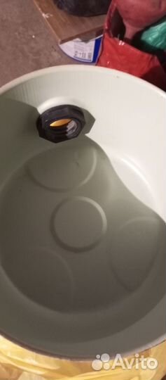 Пылесос уралец 600 ватт